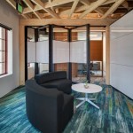 TMT Tenant Spotlight: GRIT Building Solutions