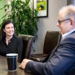 TMT CEO Vanessa Sturgeon on ‘Living the Legacy’
