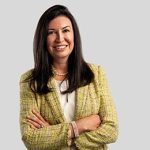 TMT CEO Vanessa Sturgeon Continues Fight Against Homelessness with ‘A Home for Everyone’