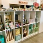 Kinokuniya Portland Opens in TMT’s Guild Theatre Building