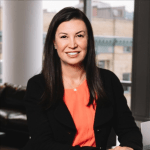 How Covid-19 is Impacting Portland’s Commercial Real Estate Industry
