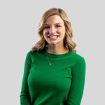 TMT’s Emma Paustian Named to IREM 30 Under 30 List