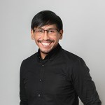 Welcome to Our New Property Manager, Marc Wilkins